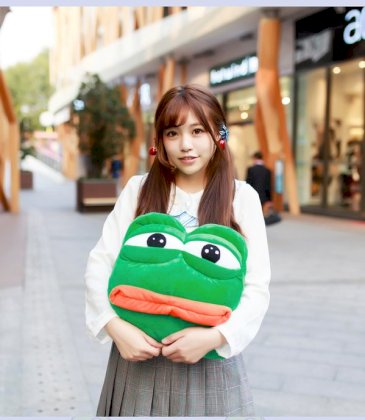 0e189ac60dfecde4d028a9ac88b0330e-imagejpeg.jpg