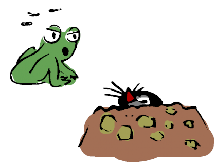 krtek1-small.png