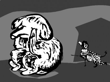1-small.png