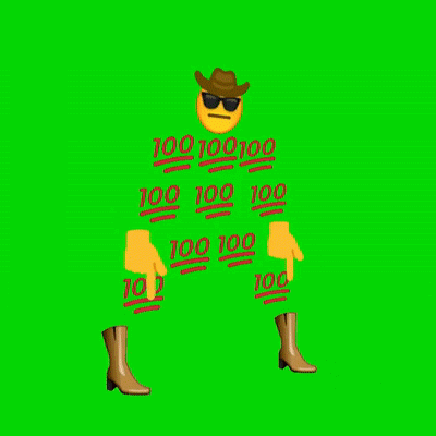 1555861351_dank.gif