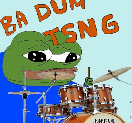 ba_dum_tsng.jpg