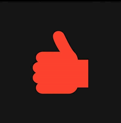 right_thumb_up_all_right_ok.png