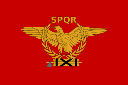 New_SPQR_Flag.svg.png