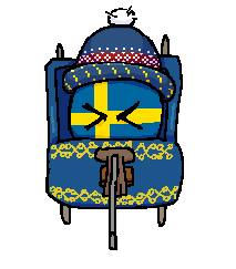 Sweed.png