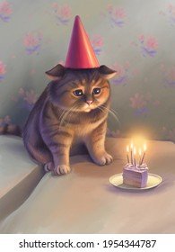 cute-sad-cat-wearing-red-260nw-1954344787.jpg