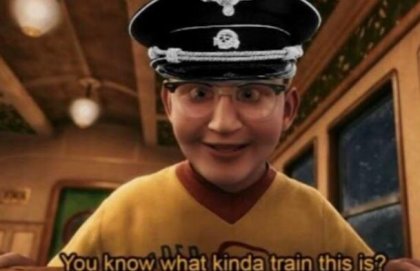 rew5tsy0hve31.jpg