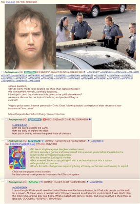 0e49881c4cdc6be1.jpg