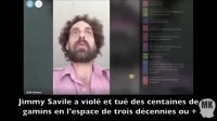 isaac kapy hollywood pedos.mp4