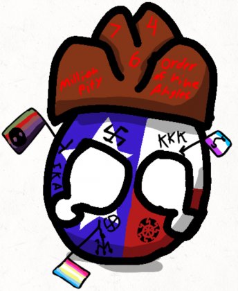 IMG_4970.jpeg