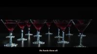 youtube video #S-Jo-djilvo.mp4