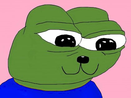 comment_16311127057TCbWeSsKDcDkurZmMIFJ1[1].jpg