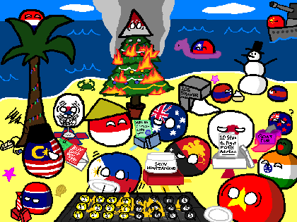 CW8jzXxWsAAnRuy.png
