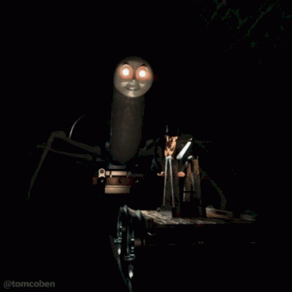 spider-thomas-spider-thomas-the-tank-enginge.gif