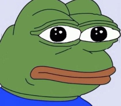 pepe.jpg