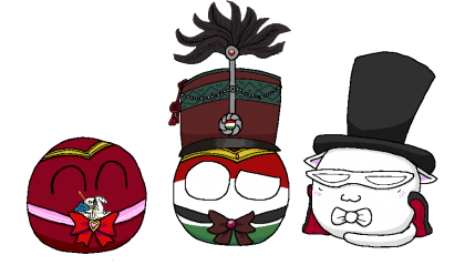 Untitled_Artwork.png