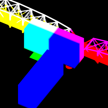 c0210.png