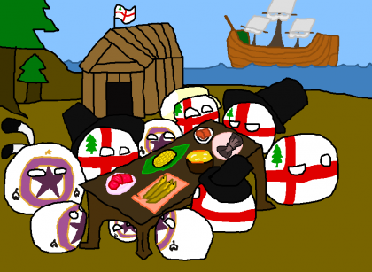 IMG_2454.png