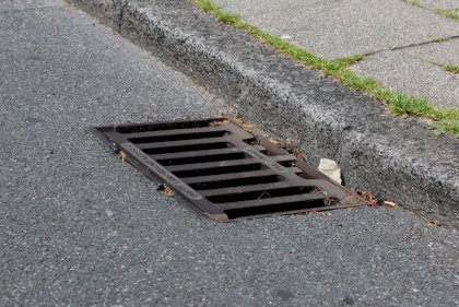 entwässerung.jpg