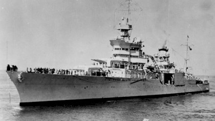 uss-indianapolis-01-gty-jc-200106_hpMain_16x9_992.jpg