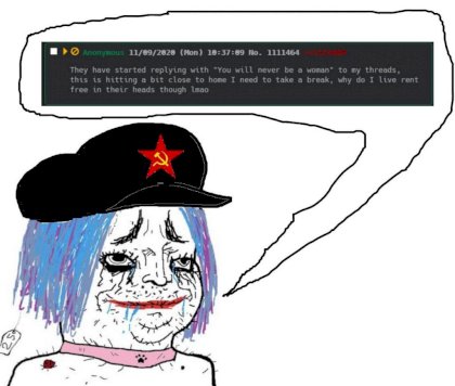 1633295011878.jpg