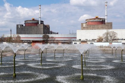 fountains.jpg
