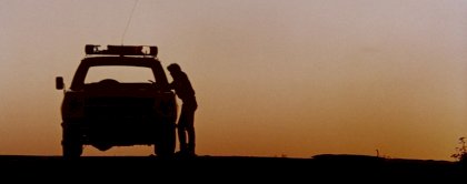 The Hitcher.jpg