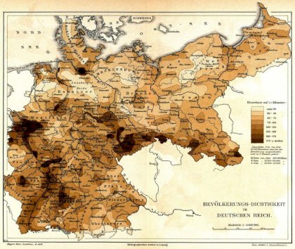7aee236cdbb9ec846ab047195729cca2--maps-history-population.jpg