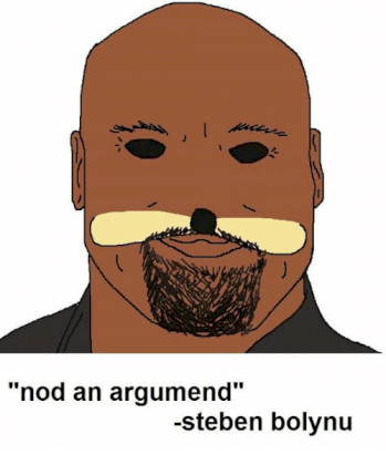 16a8fa13061582194f158c197b3da8895ce770d8c4a5af05127bc74d587ff5cd.png