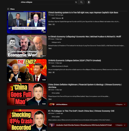 Screenshot 2023-12-12 at 18-41-04 china collapse - YouTube.png