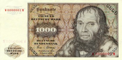 Deutsche Mark 1000DM 2.jpg