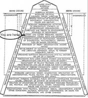1592553616-0.jpg