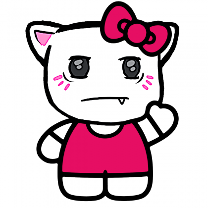 IMG_6957.png