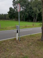 20200903_152037.jpg