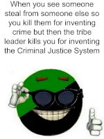 ct0i46sh4py21.jpg