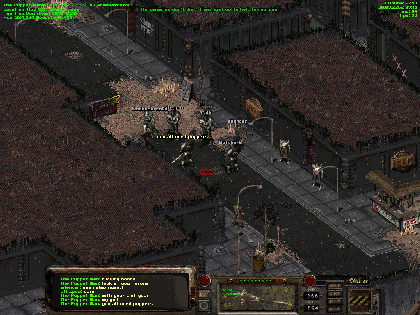 fonline2258com.png