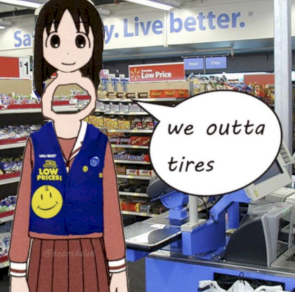0v6mvahtgp8a1.png