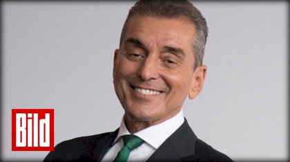 paolopinkel.jpg