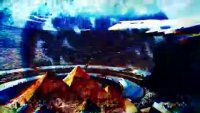 1629752559482.webm