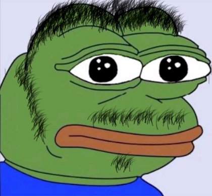 1670970387397840.jpeg