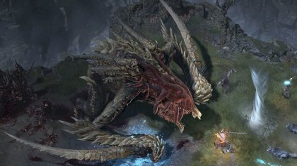 diablo-4-weltboss-ashava-teaser_6083821.jpg