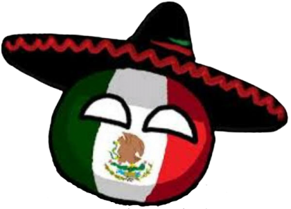 México_Countryball.png