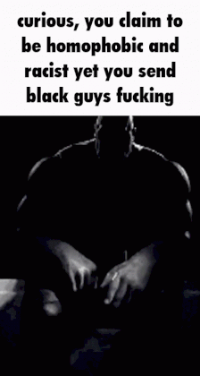 1651894953069.gif