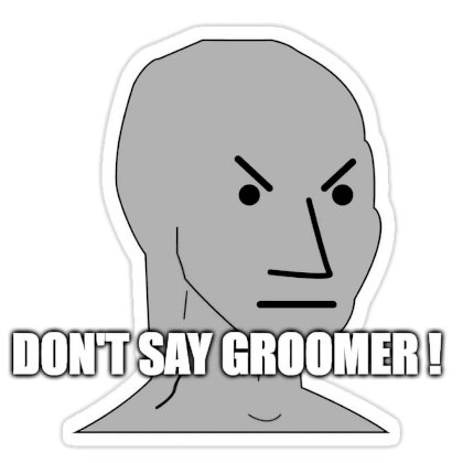 1661301654848340.jpg