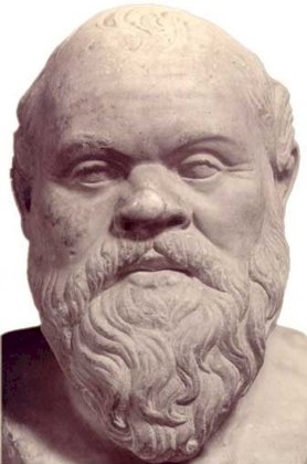 Socrates.jpg