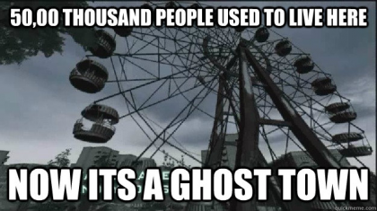 1580592174279-png.284227.jpg