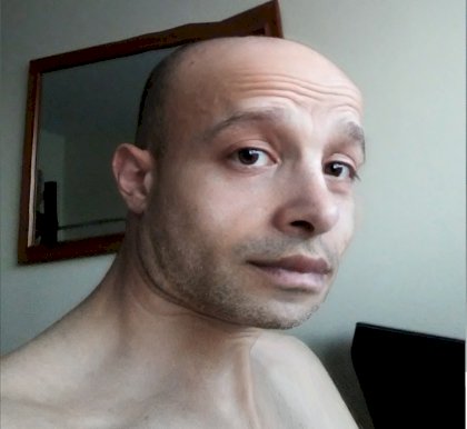 neandergor.jpg
