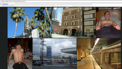 Screenshot from 2023-03-22 22-22-13.png