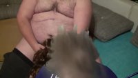 e77d79b2cbd65da7058dd34ffe8cb3937024d645091c68eb0ad87bc8f655d10c.mp4