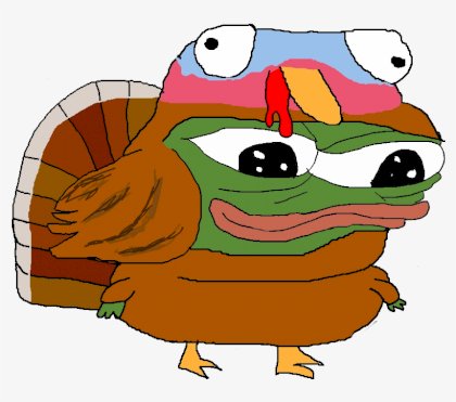 apu_turkey.jpg