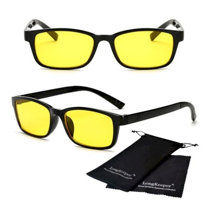 lentes-para-computadora-antireflejante-uso-diario-antifatiga-D_NQ_NP_622220-MLM27341163354_052018-F-3066310732.jpg